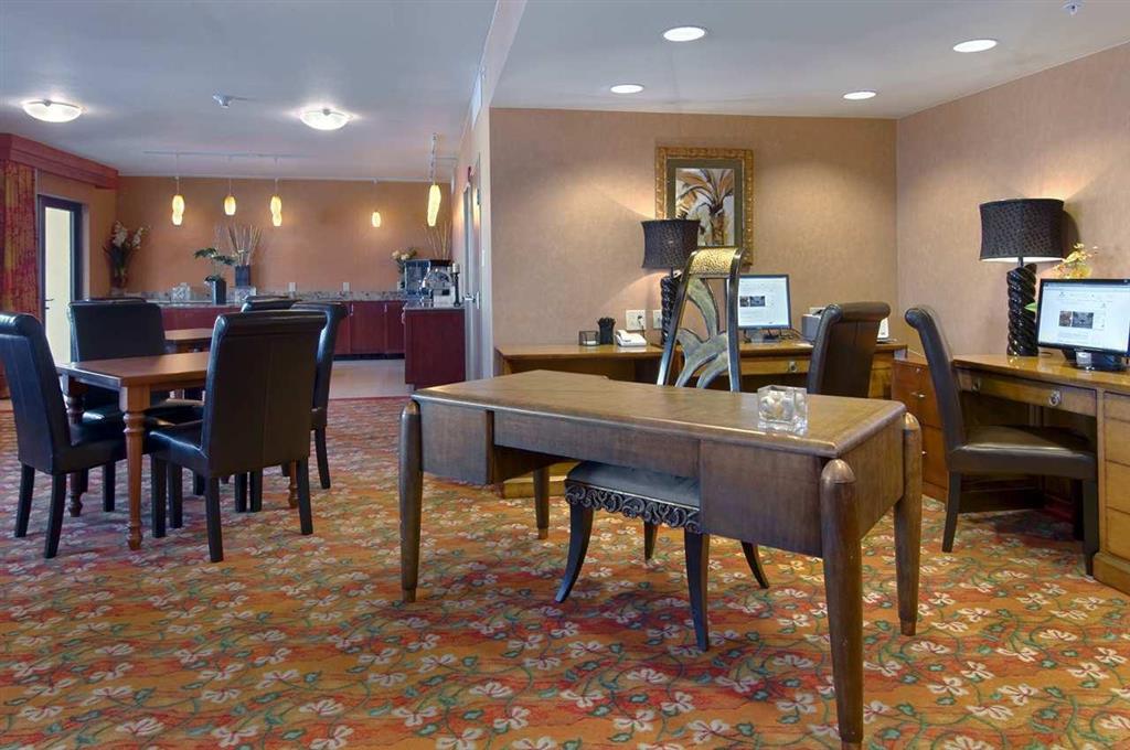 ฮิลตัน เซนต์ปีเตอร์เบิร์ก แคริลลอนพาร์ค โฮเต็ล Hotel เซนต์ปีเตอร์สเบิร์ก ร้านอาหาร รูปภาพ
